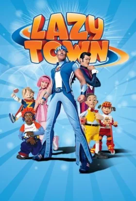 Байдиківка