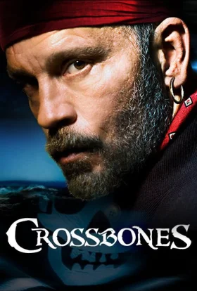 Череп і кості