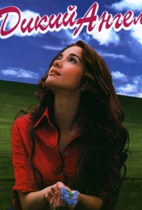 Дикий ангел / Дикий янгол