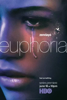 Ейфорія