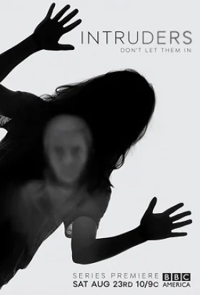 Зловмисники